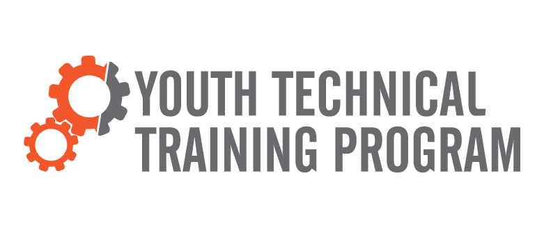 Youth Technical Training Program, YTTP - IBRAF, Brazil Africa Institute