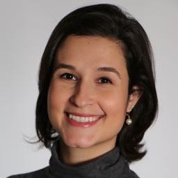 IBRAF-Caroline-Ribeiro