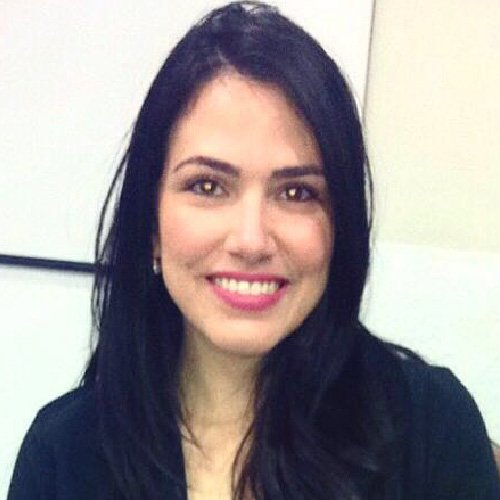 IBRAF-Bruna-Bastos-80