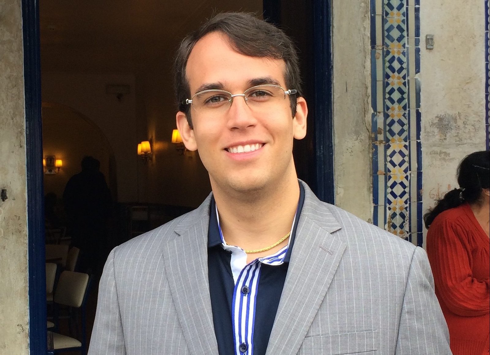 IBRAF coordinates study on the economic potential between Northeast 