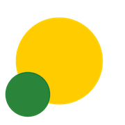 Ibraf