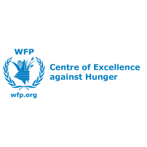 WFP Centre