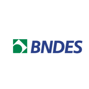 BNDES