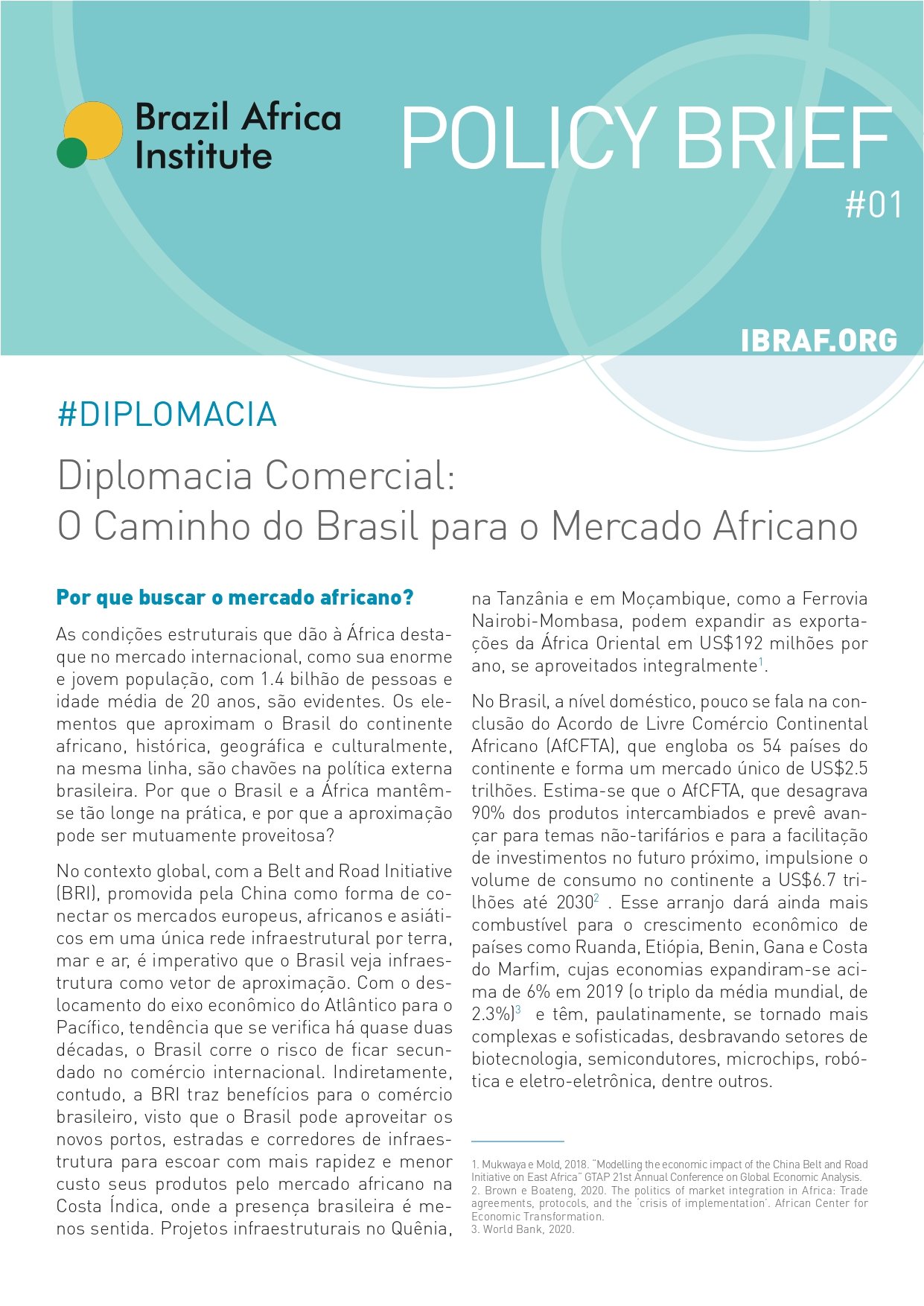 #Policy Brief-PT_page-0001