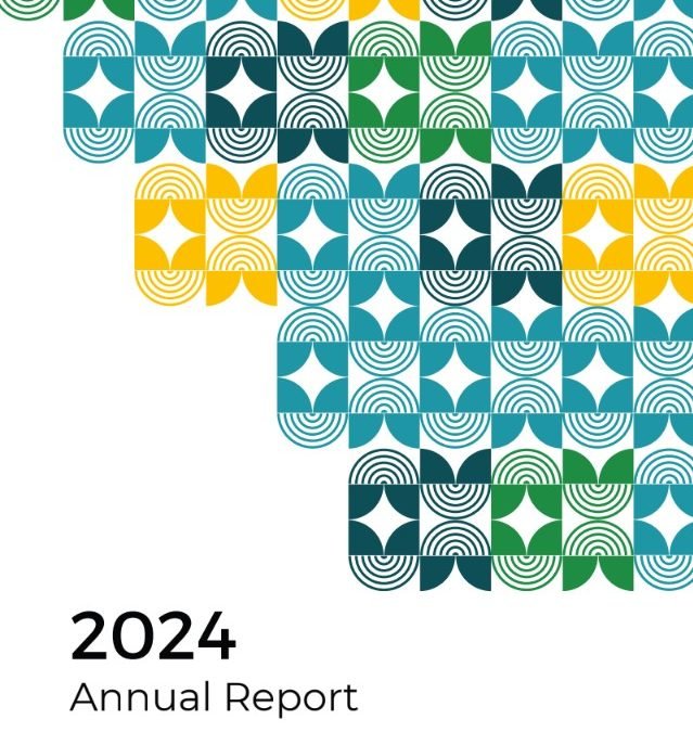 2024 Annual Report