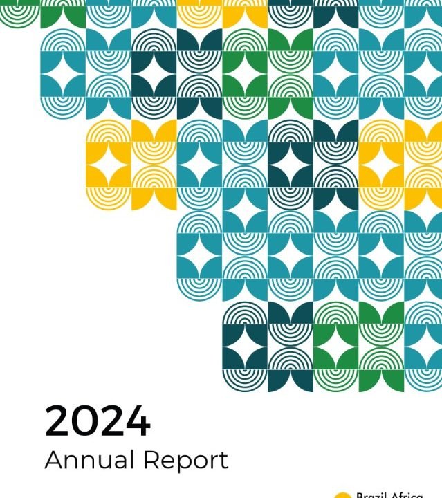 2024 Annual Report