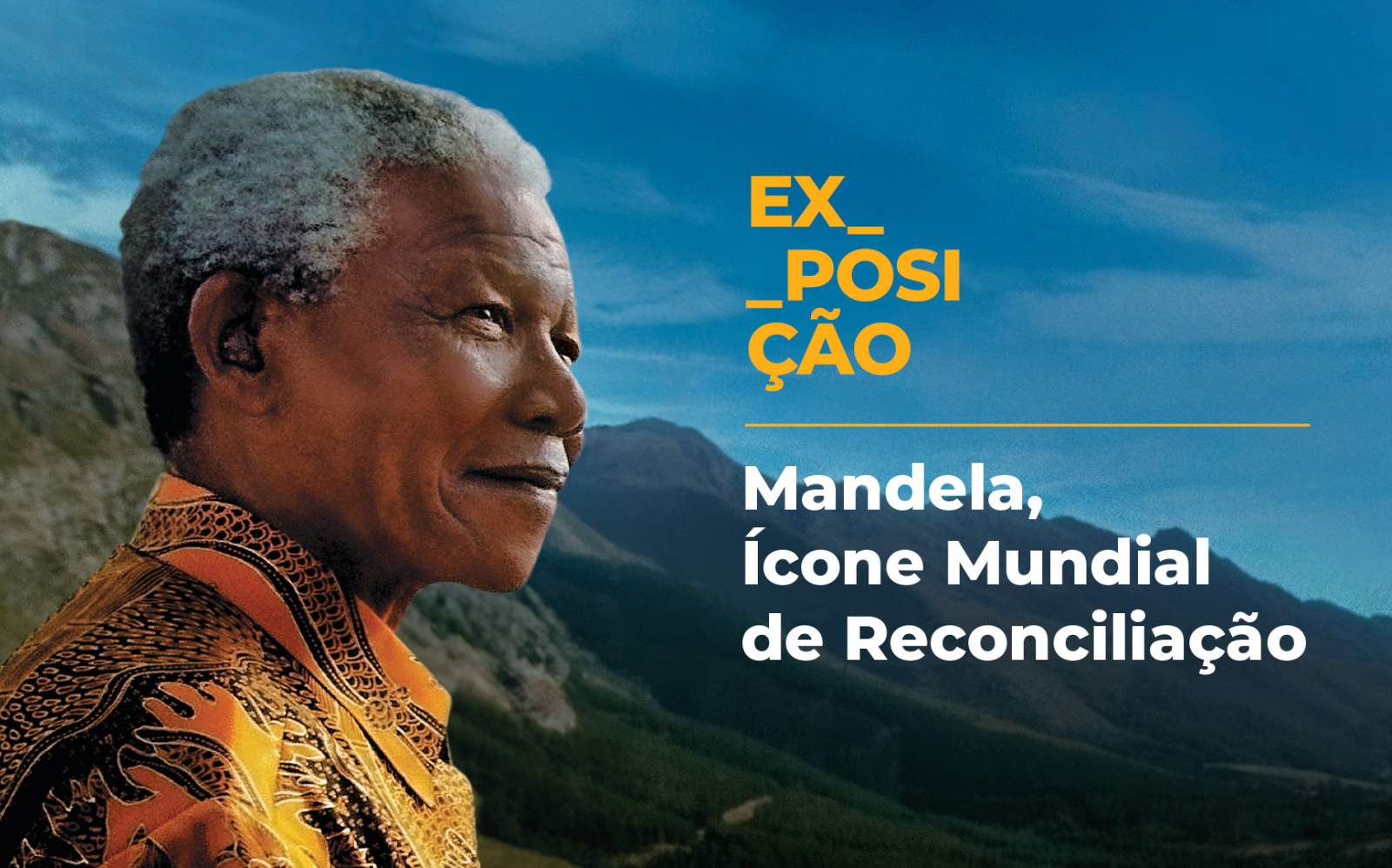 Mandela
