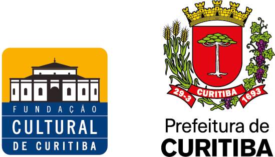 Prefeitura de Curitiba