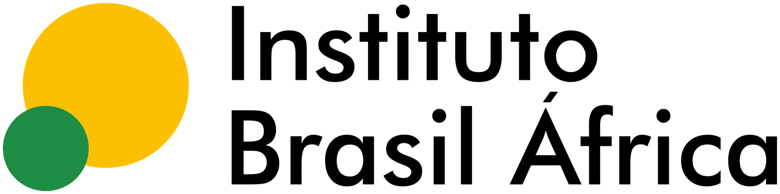 Instituto Brasil África