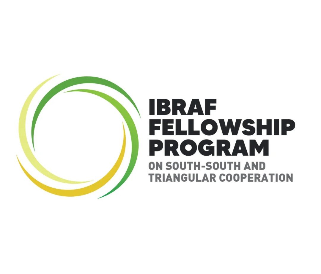 IBRAF Fellowship Program