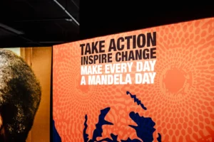 img-mandela12