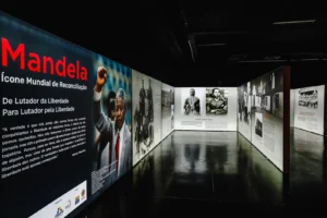 img-mandela13