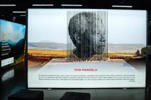 img-mandela4