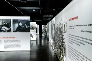 img-mandela5