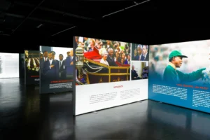 img-mandela6