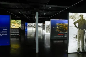 img-mandela7