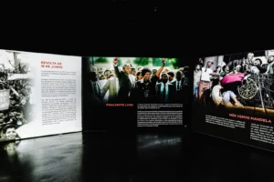img-mandela9